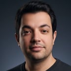 Calm Informative Voice