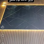 صوت حنون بنت 