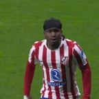 Klare Deutsche Stimme