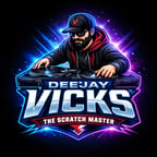 DEEJAY VICKS 