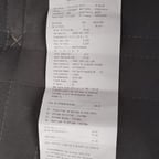 Voz Amigável e Clara