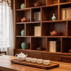 沉静知性女声--小夏