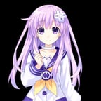 Nepgear