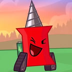 Pin BFDI ESP,