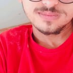 بنت صنعانيه