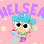 Chelsea (2016) CN City/Yes announcer (UPD)