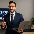 صوت خليجي قوي عالي الجودة