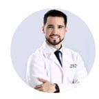 Nutricion y Salud Digestiva L