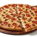 Voz Comercial Femenina