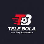 GUY BOA VENTURA