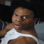 Vriendelijke Vlogster