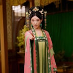  Professional Narrator