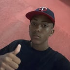 Voz sem sotaque Festiva