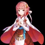 Sakura (Fire Emblem)