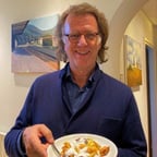 andre rieu