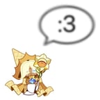 Saturno (SB Español)