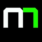 voz narração sport summet 2025