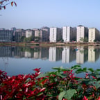 女155-独白-旅行素人分享模仿房琪