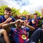 المصمم امير