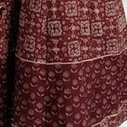 उत्सुक डिजाइनर आवाज़