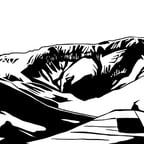 VOZ SAN BUENAVENTURA