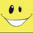 Nick Jr Face Goodbye 3 Close 3