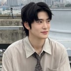 Jaehyun nct 127