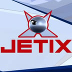 Jetix LA/Argentina Announcer (2004 - 2009)