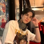 Kim Young-hoon