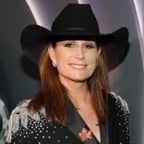 Terri Clark 
