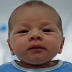 voce neonato