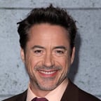 Rdj voice clone