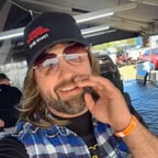 Friendly Conversationalist