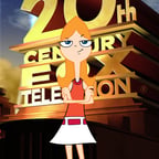 Candace Flynn (Phineas and Ferb)