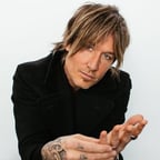 Keith Urban 