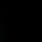 Dynamic Fitness Coach