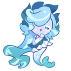 𝙖𝙦𝙪𝙖𝙢𝙖𝙧𝙞𝙣𝙚 𝙘𝙤𝙤𝙠𝙞𝙚 𝙫𝙤𝙞𝙘𝙚