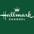 Locutor de Hallmark Channel LA