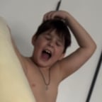 Юный Рассказчик