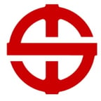 沈阳地铁（女）