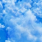 Headspace马洋老师中配