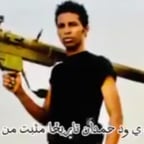 احمد كسلا الناشط السياسي 