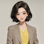 fbuaskjbdfnihygaeifbaskjbfasiuybfaiabf