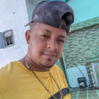 Voz Dramática Profunda