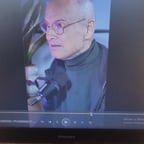 MEDICO AMERICANO MEIA IDADE 2