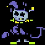 jevil 3.0