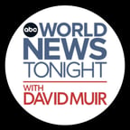 David muir