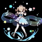 Barbara (Genshin Impact)