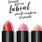 Narradora Clara Español