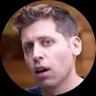 Sam Altman